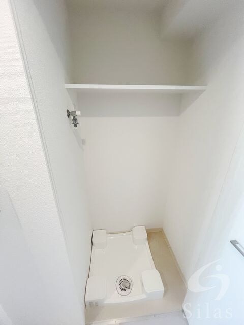 長田駅 徒歩7分 4階の物件内観写真