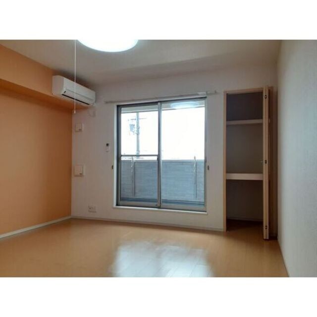 稲野駅 徒歩8分 2階の物件内観写真