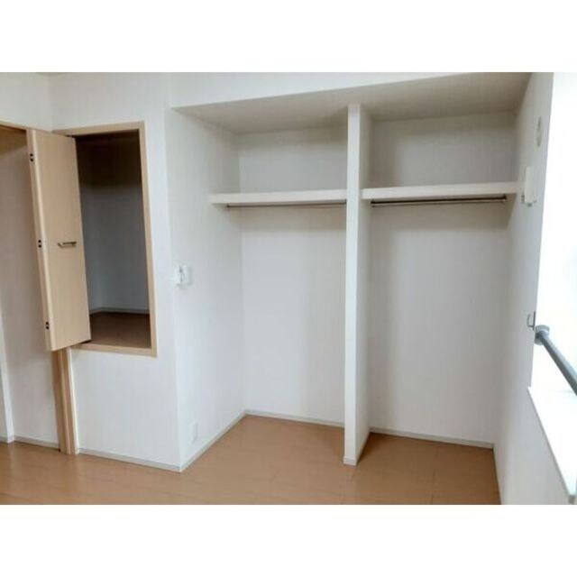 稲野駅 徒歩8分 2階の物件内観写真