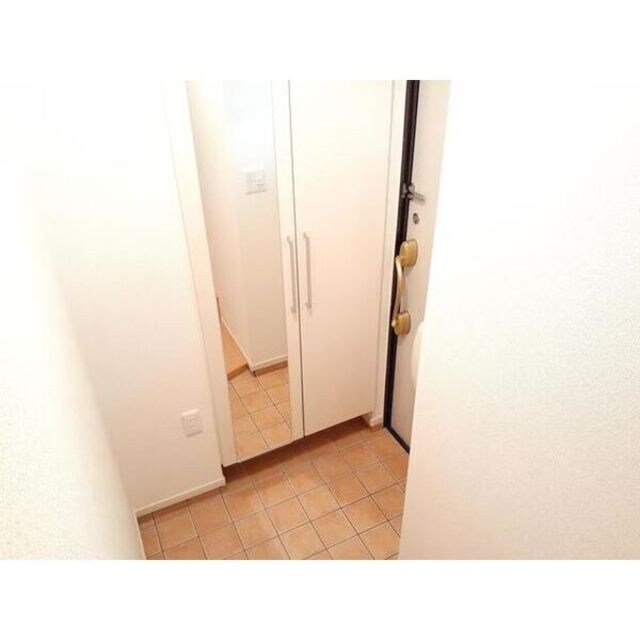 稲野駅 徒歩8分 2階の物件内観写真