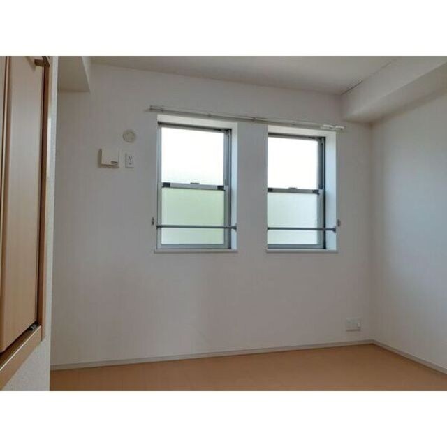 稲野駅 徒歩8分 2階の物件内観写真