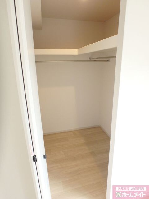 妙法寺駅 徒歩17分 1階の物件内観写真