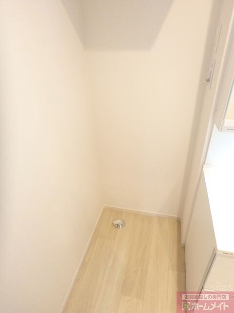 妙法寺駅 徒歩17分 1階の物件内観写真