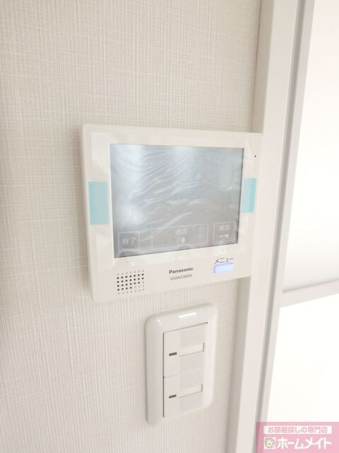 妙法寺駅 徒歩17分 1階の物件内観写真