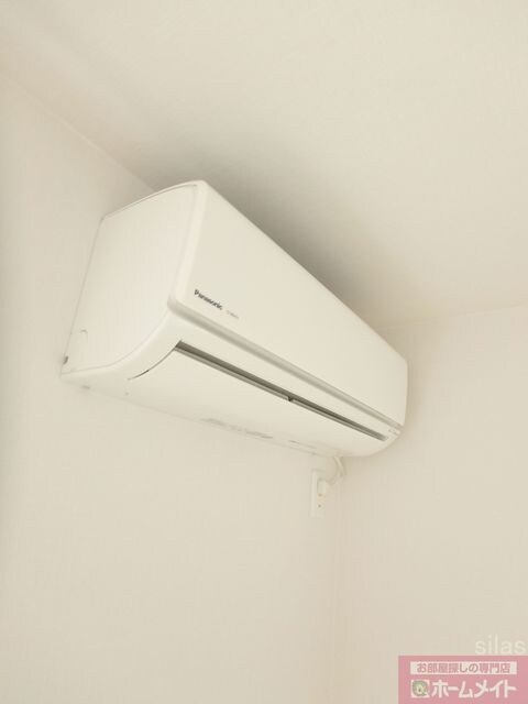 妙法寺駅 徒歩17分 1階の物件内観写真