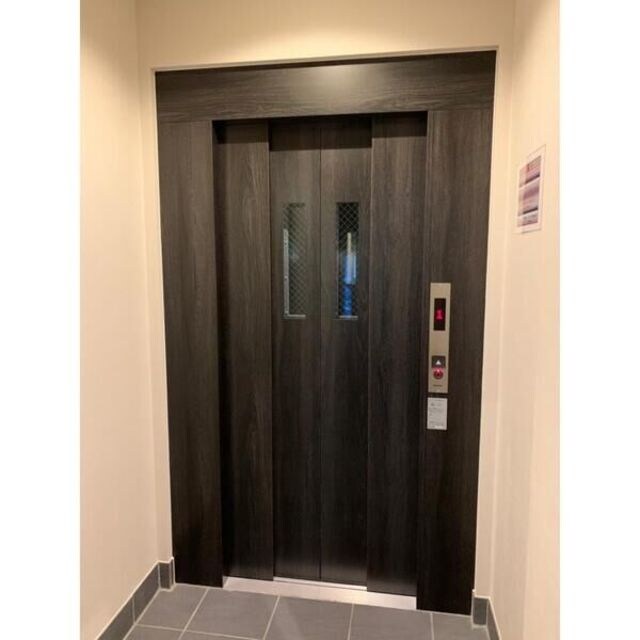 尼崎駅 徒歩10分 1階の物件外観写真