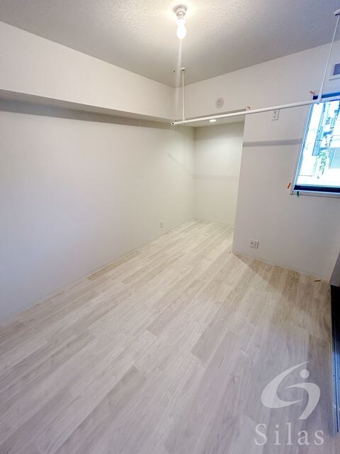 塚口駅 徒歩9分 1階の物件内観写真