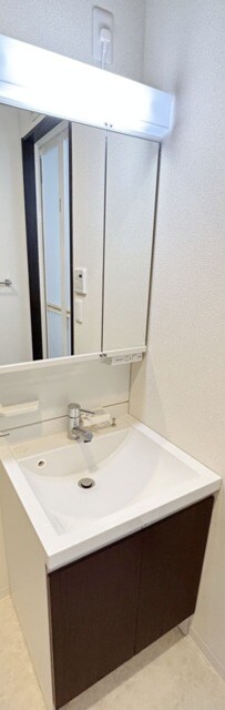 立花駅 徒歩8分 3階の物件内観写真