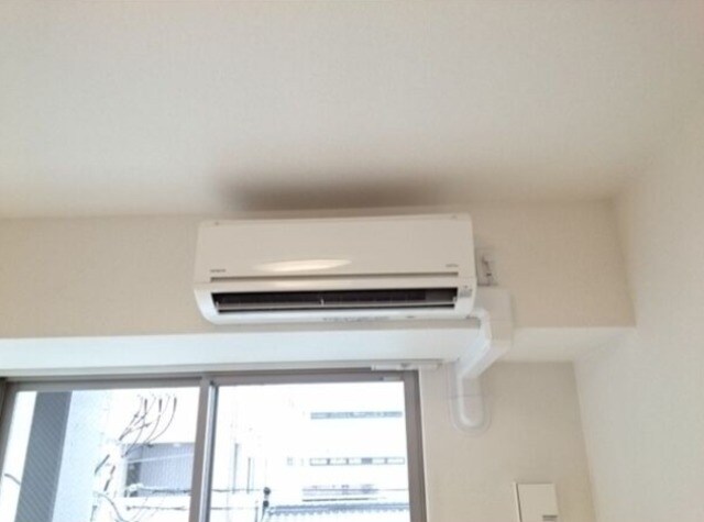 尼崎駅 徒歩4分 7階の物件内観写真