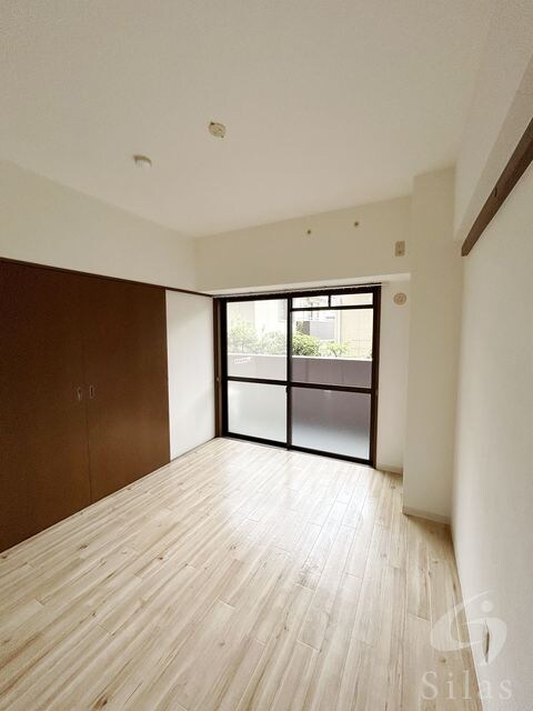 門戸厄神駅 徒歩4分 5階の物件内観写真