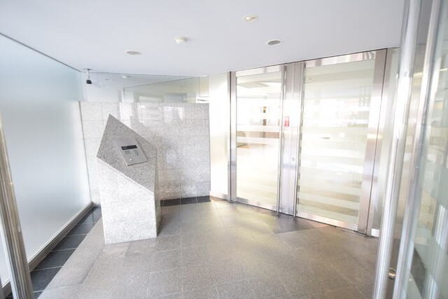 門戸厄神駅 徒歩4分 5階の物件外観写真