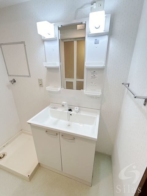 門戸厄神駅 徒歩4分 5階の物件内観写真