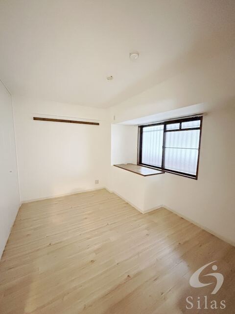 門戸厄神駅 徒歩4分 5階の物件内観写真