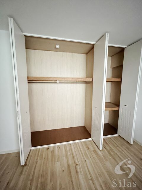 門戸厄神駅 徒歩4分 5階の物件内観写真