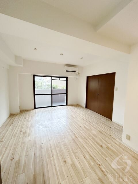 門戸厄神駅 徒歩4分 5階の物件内観写真