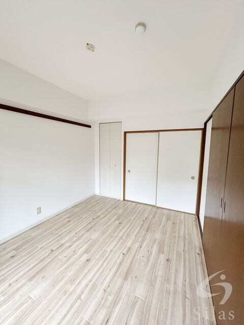 門戸厄神駅 徒歩4分 5階の物件内観写真