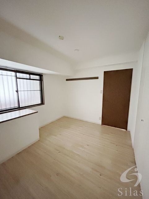 門戸厄神駅 徒歩4分 5階の物件内観写真