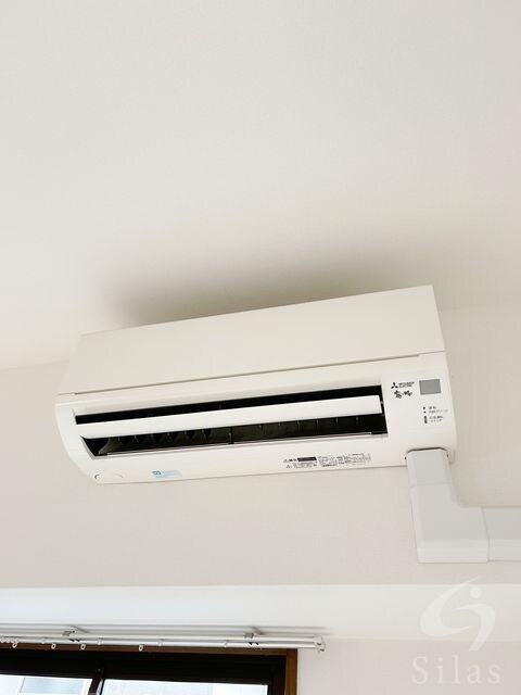 門戸厄神駅 徒歩4分 5階の物件内観写真