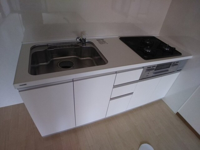 苦楽園口駅 徒歩11分 1階の物件内観写真