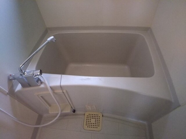 苦楽園口駅 徒歩11分 1階の物件内観写真