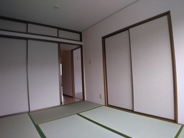 苦楽園口駅 徒歩11分 1階の物件内観写真