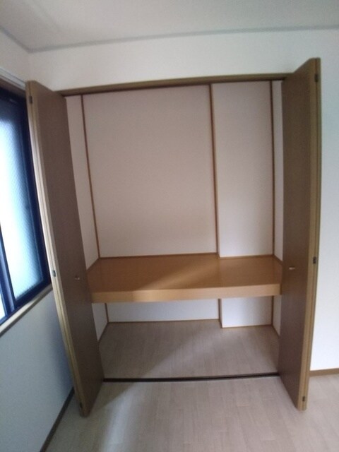 苦楽園口駅 徒歩11分 1階の物件内観写真