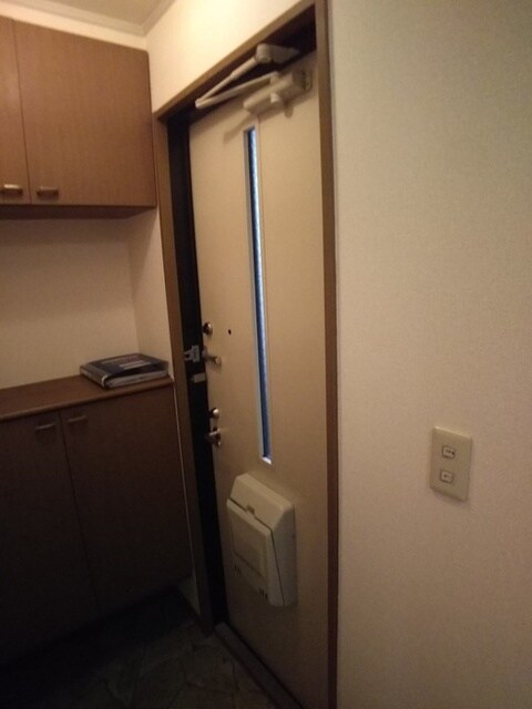 苦楽園口駅 徒歩11分 1階の物件内観写真