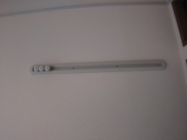 苦楽園口駅 徒歩11分 1階の物件内観写真