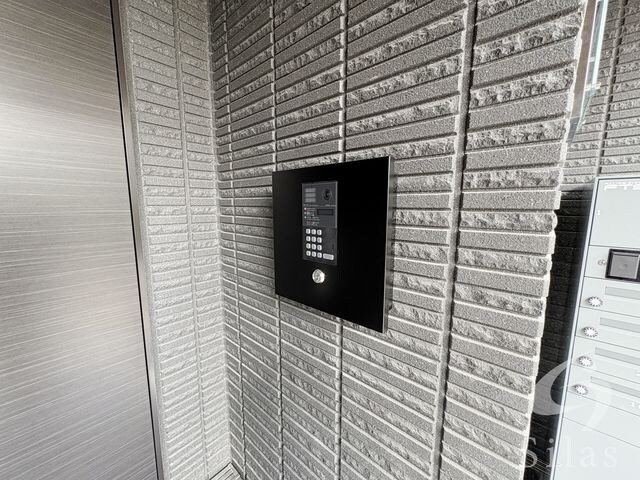 西宮北口駅 徒歩16分 1階の物件外観写真