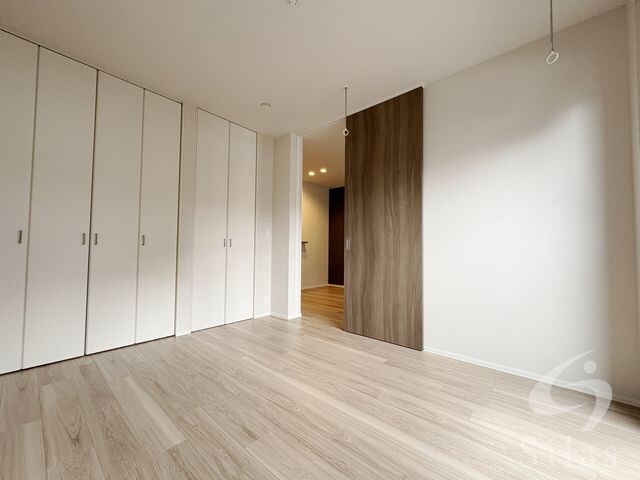 西宮北口駅 徒歩16分 1階の物件内観写真