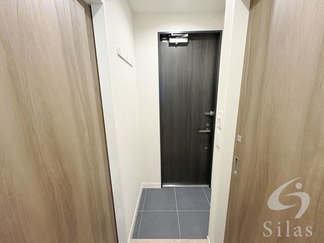 西宮北口駅 徒歩16分 1階の物件内観写真