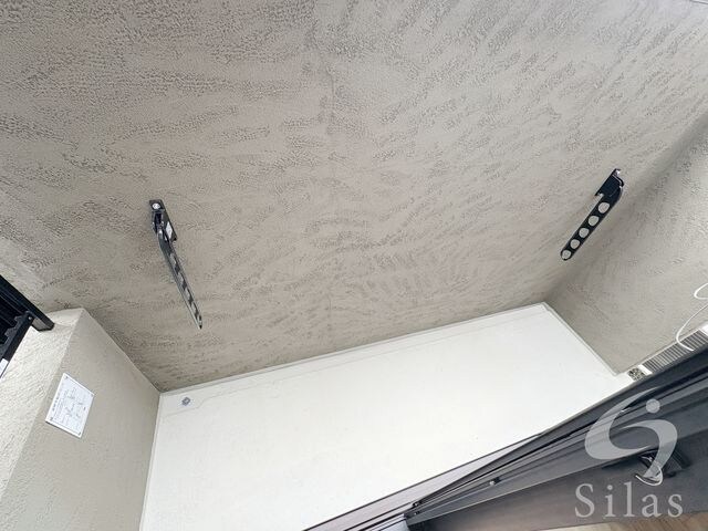 西宮北口駅 徒歩16分 1階の物件内観写真