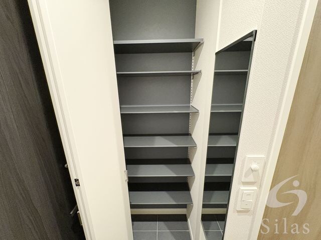 西宮北口駅 徒歩16分 1階の物件内観写真