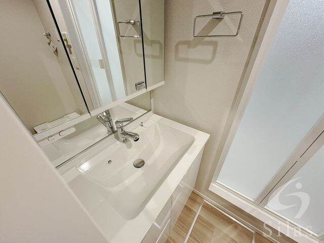 西宮北口駅 徒歩16分 1階の物件内観写真