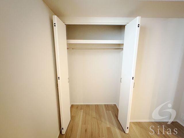 西宮北口駅 徒歩16分 1階の物件内観写真