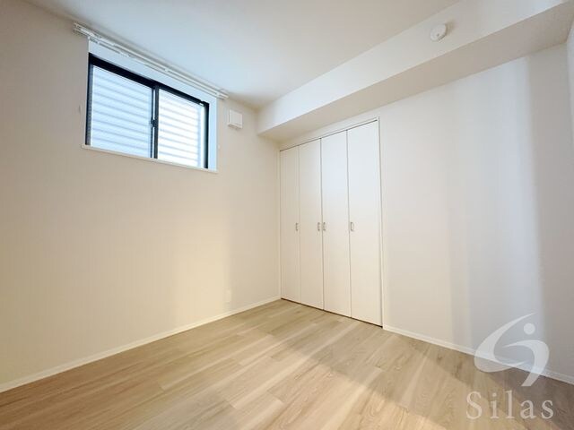 西宮北口駅 徒歩16分 1階の物件内観写真