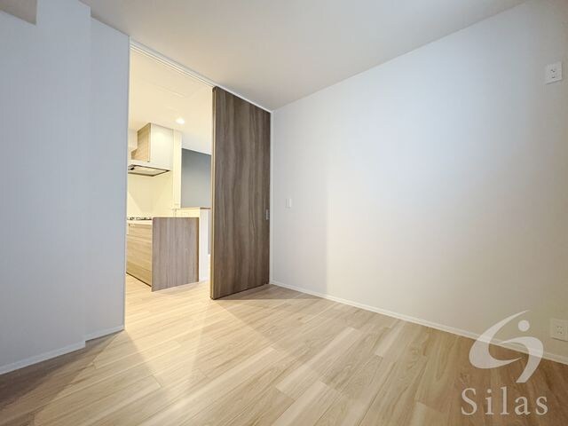 西宮北口駅 徒歩16分 1階の物件内観写真