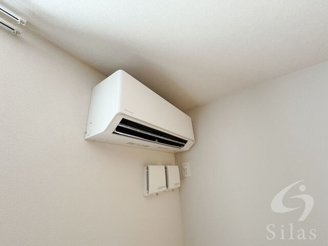 西宮北口駅 徒歩16分 1階の物件内観写真