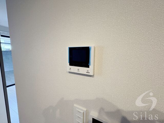 西宮北口駅 徒歩16分 1階の物件内観写真