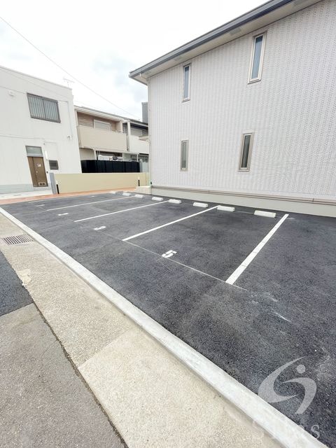 神戸駅 徒歩12分 1階の物件外観写真