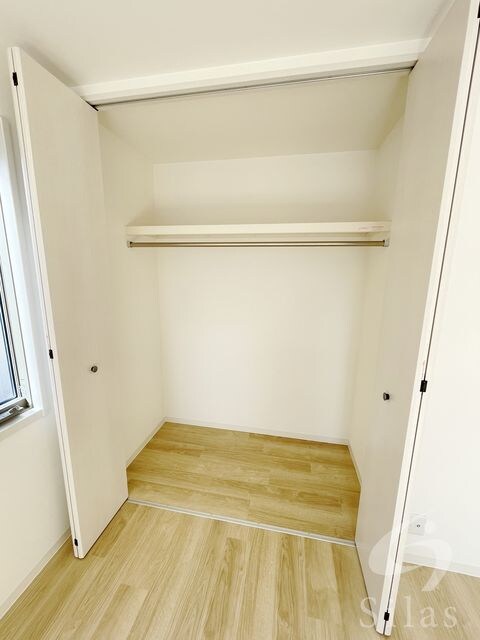 神戸駅 徒歩12分 1階の物件内観写真