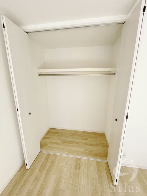 神戸駅 徒歩12分 1階の物件内観写真