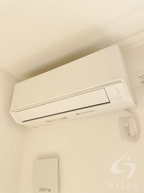 神戸駅 徒歩12分 1階の物件内観写真