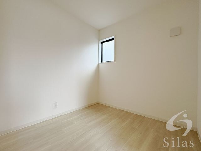 西宮北口駅 徒歩6分 3階の物件内観写真