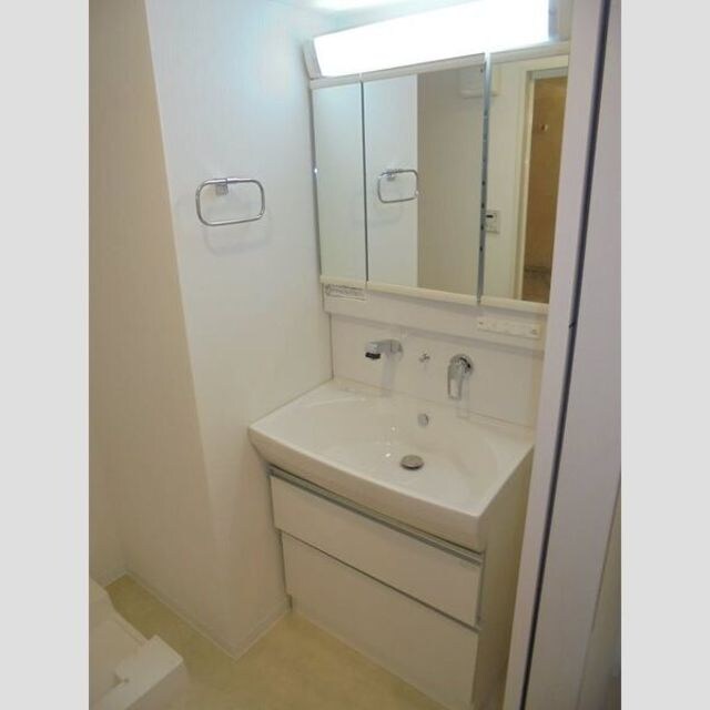 立花駅 徒歩8分 4階の物件内観写真