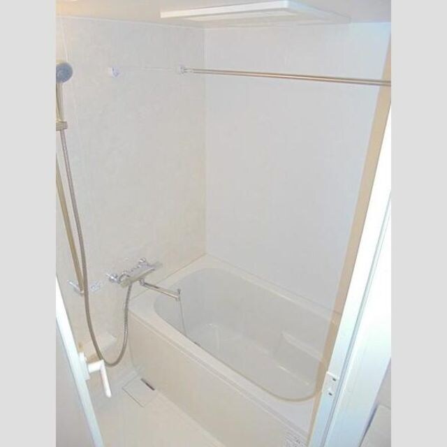 立花駅 徒歩8分 4階の物件内観写真