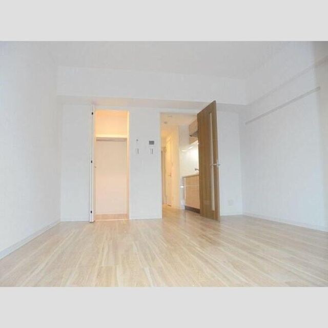 立花駅 徒歩8分 4階の物件内観写真