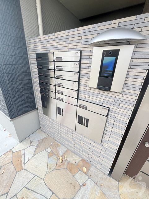 西宮駅 徒歩12分 1階の物件外観写真