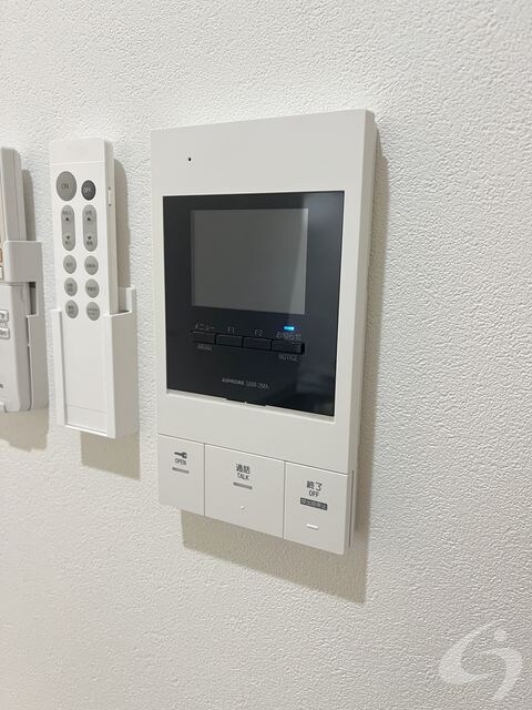 西宮駅 徒歩12分 1階の物件内観写真