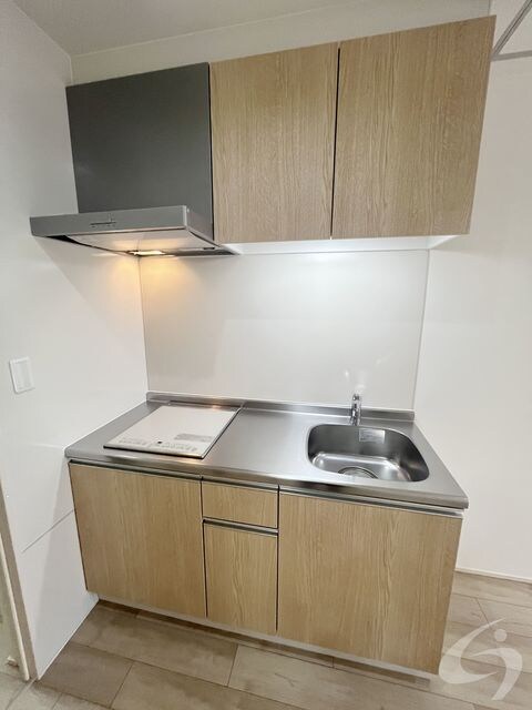 西宮駅 徒歩12分 1階の物件内観写真